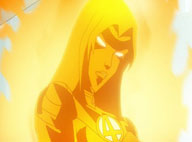 FANTASTIC FOUR: WGH- EP. 11 