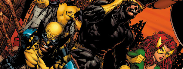 Preview: X-Men: Legacy #212
