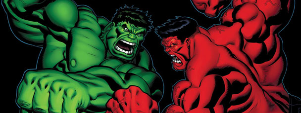 Joe Q Talks Wolverine, Secret Invasion & More In This Week's MyCup o' Joe!