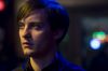 Toby Maguire as Peter Parker