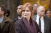 Kirsten Dunst as Mary Jane Watson