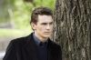James Franco as Harry Osborn