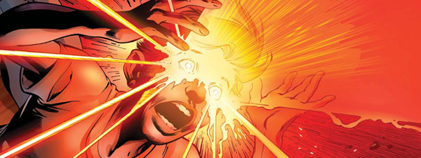 Preview: X-Men: Legacy #214