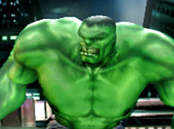 MARVEL ULTIMATE ALLIANCE: BUILDING YOUR TEAM