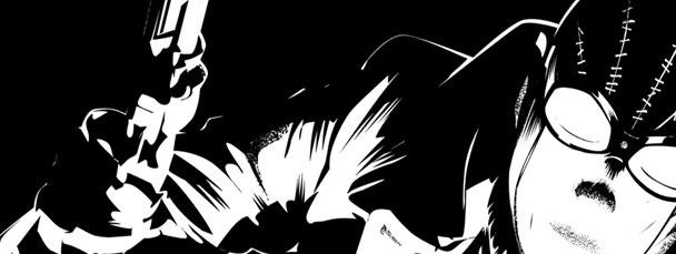 What Is This Mysterious Image?