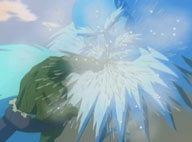 HULK VS. THOR CLIP 2