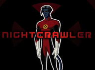 WOLVERINE AND THE X-MEN SPOTLIGHT: NIGHTCRAWL