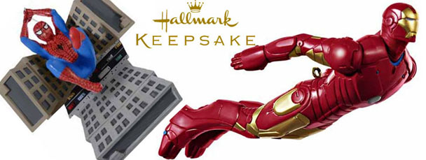 Deck the Halls, True Believers