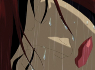 X-MEN: EVOLUTION - SEASON 2, EPISODE 23 MINDB