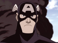  X-MEN: EVOLUTION - SEASON 2, EPISODE 27 OPER