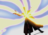  X-MEN: EVOLUTION - SEASON 2, EPISODE 28