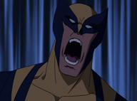 WOLVERINE AND THE X-MEN DVD TRAILER