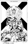 Exiles #93.