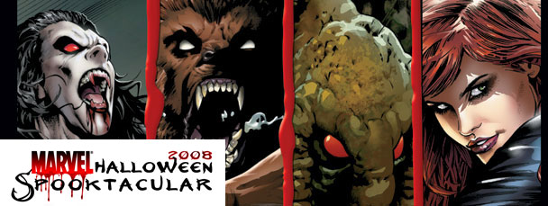 Digital Comics Creator Spotlight: Jonathan Hickman