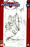 Alan Davis 1