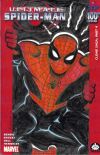 Al Milgrom, front
