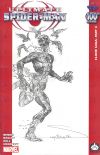Arthur Suydam