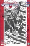 Chris Bachalo 1, front