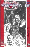 Chris Bachalo 2, front