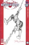 Dick Giordano