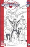 Fred Hembeck, front