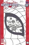 Frank Quitely 1