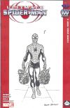Frank Quitely 2