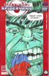 Herb Trimpe, front