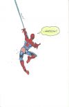 Herb Trimpe, back