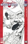 Joe Quesada