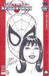 John Romita