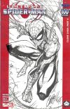 J. Scott Campbell