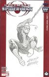 Larry Lieber