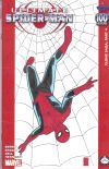 Mike Allred