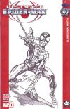 Mark Bagley