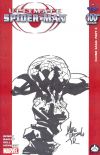 Mike Deodato 2
