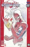 Ron Garney 1