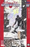 Ron Garney 1