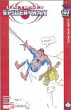 Sergio Aragones