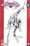 Sal Buscema