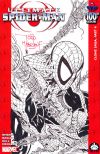 Todd McFarlane