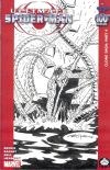 Terry Moore, front