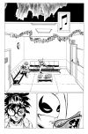 Page One
