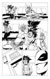 Page Two