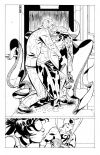 Page Three