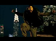 PUNISHER: WAR ZONE - EXCLUSIVE DVD CLIP