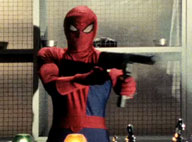JAPANESE SPIDERMAN, EPISODE 06