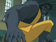 WXM: HEROES RETURN TRILOGY CLIP 3