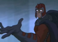 WXM: HEROES RETURN TRILOGY CLIP 1