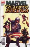 Marvel Zombies #2